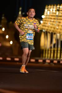 BIB: 43935
                            <button type="button" onclick="openModal(21114681)" class="btn btn-primary btn-sm float-right btn-popup" data-toggle="modal" data-target=".modal-high-quality">
                        <i class="fas fa-shopping-cart"></i> Add to Cart
                    </button>
                                            <button type="button" onclick="isThisMe(21114681, true)" class="btn btn-success btn-sm float-right btn-popup btn-isme hidden" data-toggle="tooltip" data-placement="bottom" title="นี่คือรูปของคุณใช่ไหม คลิกที่นี่เพื่อเอาเข้าอัลบั้ม">
                        <i class="fas fa-plus"></i> Add to album
                    </button>
                    <button type="button" onclick="isThisMe(21114681, false)" class="btn btn-warning btn-sm float-right btn-popup btn-isnotme hidden">
                        <i class="fas fa-ban"></i> Remove from album
                    </button>